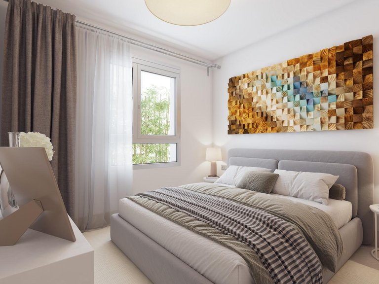 Apartment for Sale in Hipódromo Costa del Sol, Mijas, Malaga 17