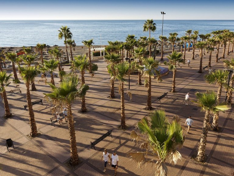 Apartment for Sale in Hipódromo Costa del Sol, Mijas, Malaga 32