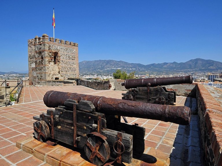 Apartment for Sale in Hipódromo Costa del Sol, Mijas, Malaga 36