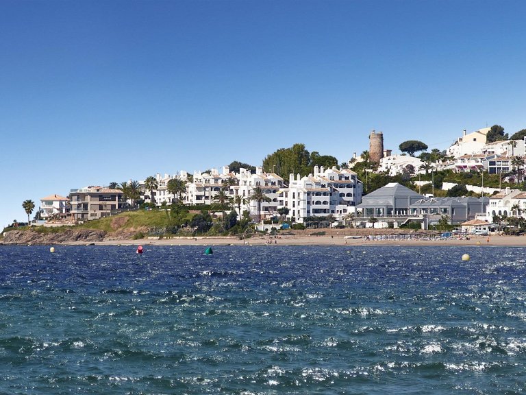 Apartment for Sale in Hipódromo Costa Del Sol Mijas, Malaga 28