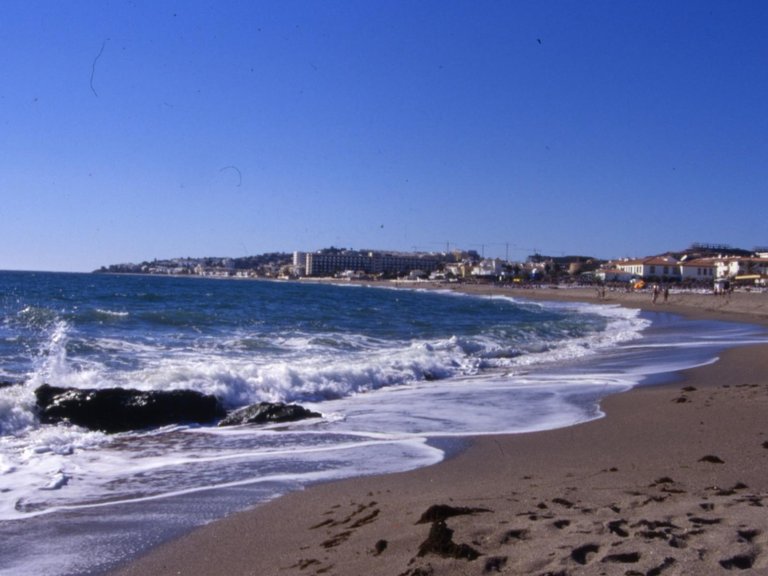 Apartment for Sale in Hipódromo Costa Del Sol Mijas, Malaga 29