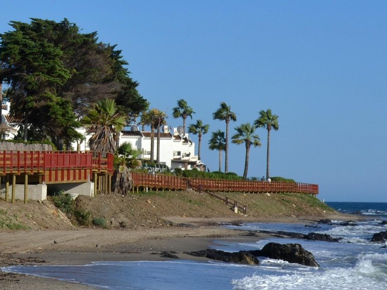 Apartment for Sale in Hipódromo Costa Del Sol Mijas, Malaga 30