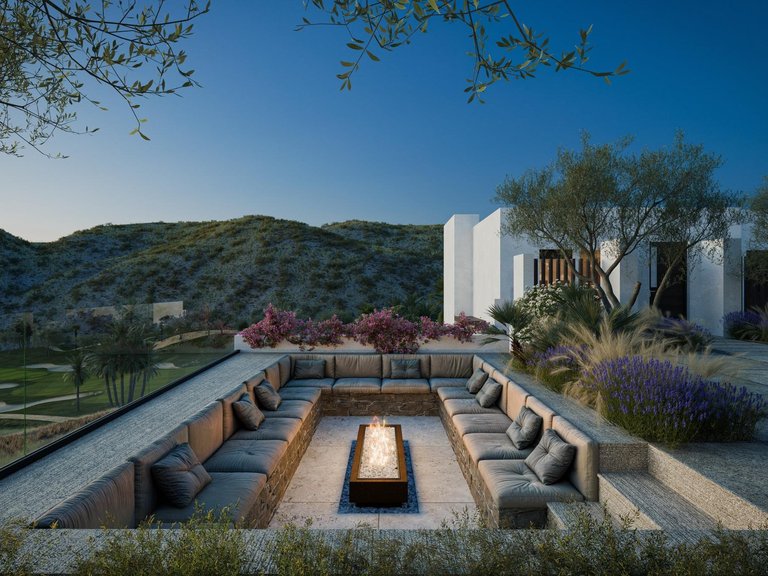 Apartment for Sale in Playa De Macenas, Mojacar, Murcia 7