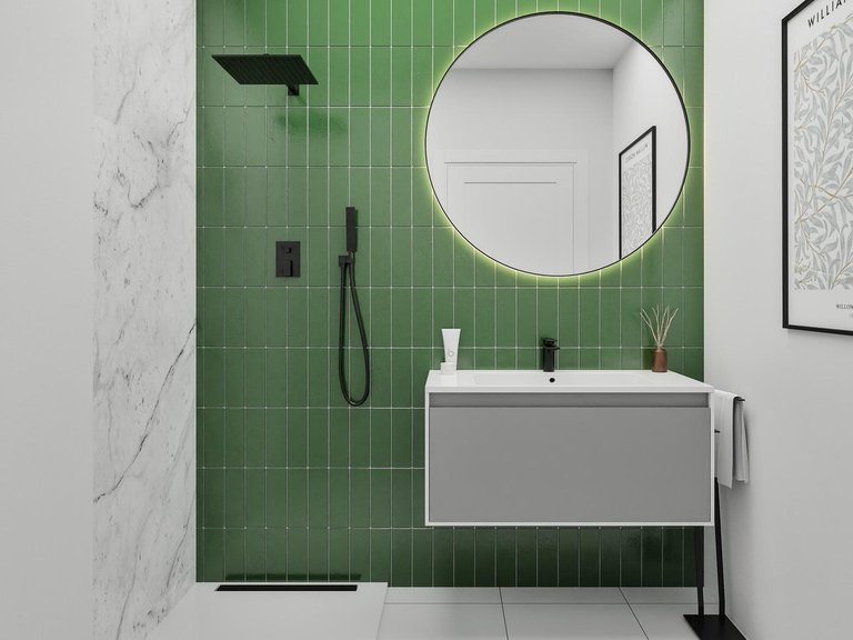 Apartment for Sale in Pueblo, San Miguel De Salinas, Alicante 11