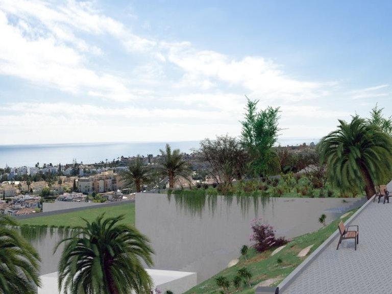 Apartment for Sale in Vera Playa, Vera, Almeria 1