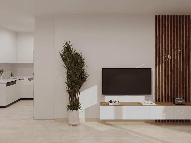 Apartment for Sale in Vera Playa, Vera, Almeria 17