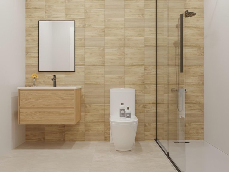 Apartment for Sale in Vera Playa, Vera, Almeria 20