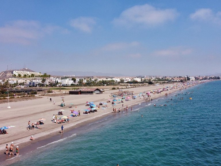 Apartment for Sale in Vera Playa, Vera, Almeria 23