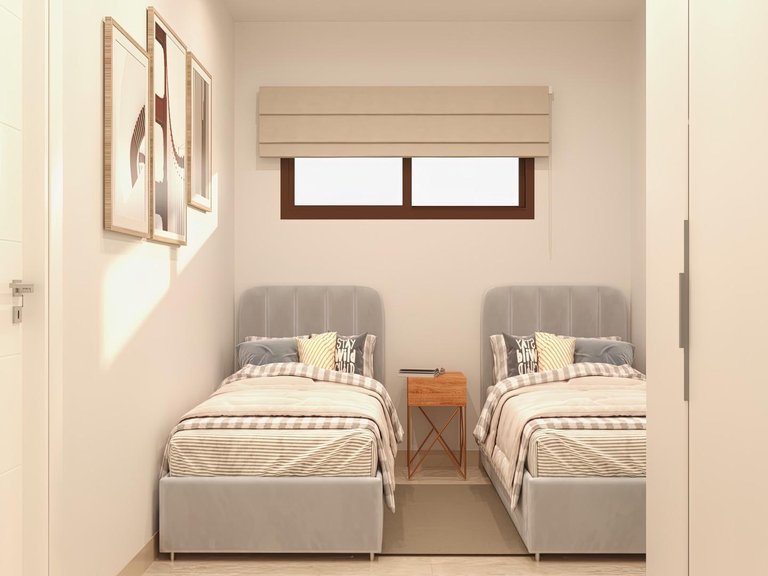 Apartment for Sale in Vera Playa, Vera, Almeria 21