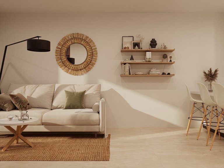 Apartment for Sale in Vera Playa, Vera, Almeria 19