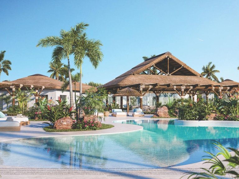 Apartment for Sale in La Cala De Mijas, Mijas, Malaga 1