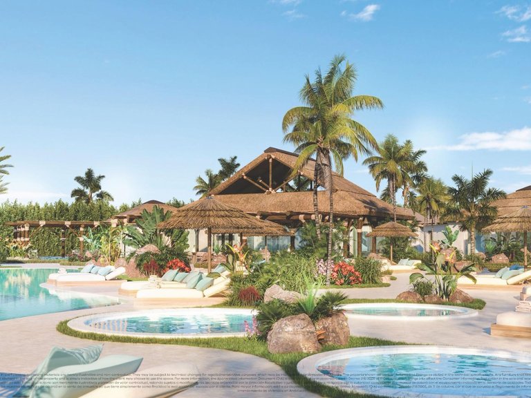 Apartment for Sale in La Cala De Mijas, Mijas, Malaga 10