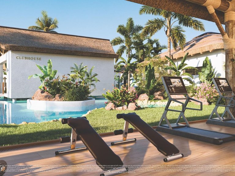 Apartment for Sale in La Cala De Mijas, Mijas, Malaga 12