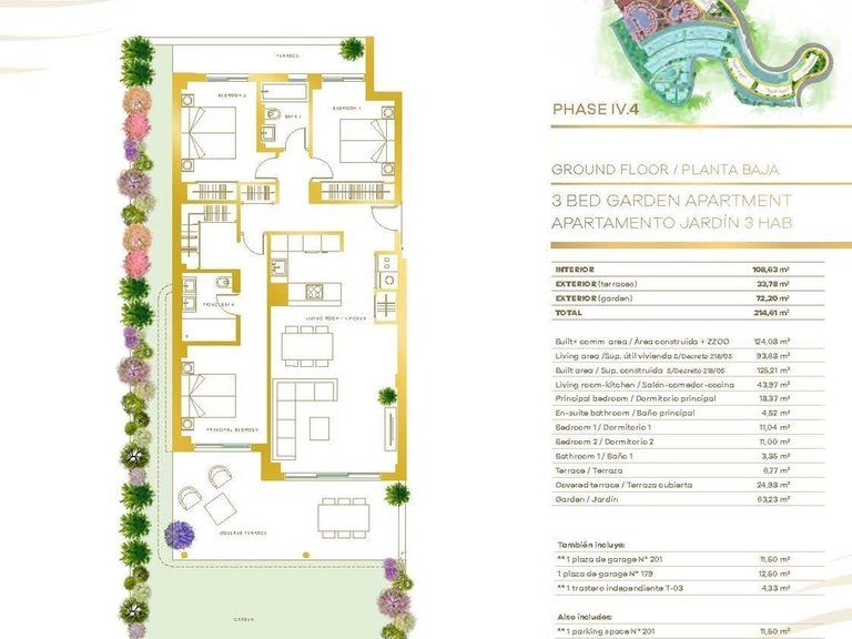 Apartment for Sale in La Cala De Mijas, Mijas, Malaga 13