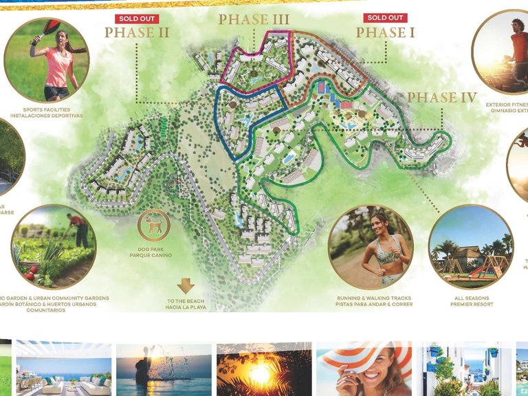 Apartment for Sale in La Cala De Mijas, Mijas, Malaga 14