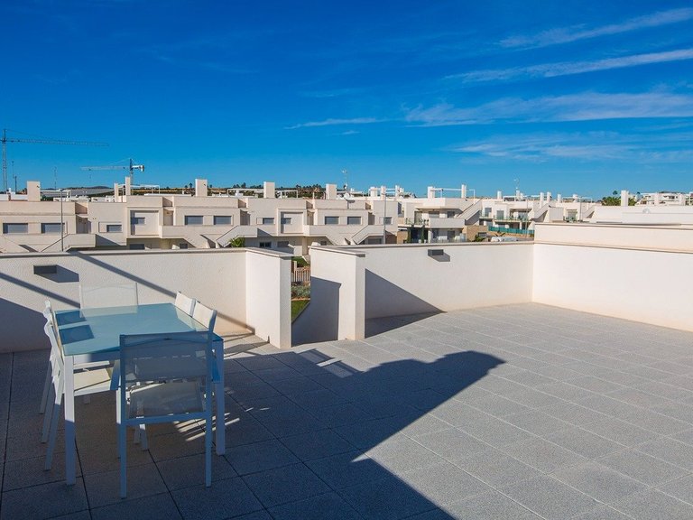 Villa for Sale in Orihuela, Alicante 27