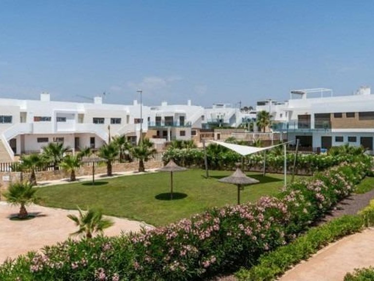 Villa for Sale in Orihuela, Alicante 3