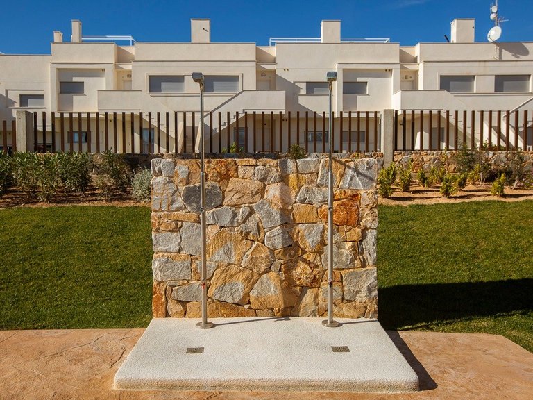 Villa for Sale in Orihuela, Alicante 33