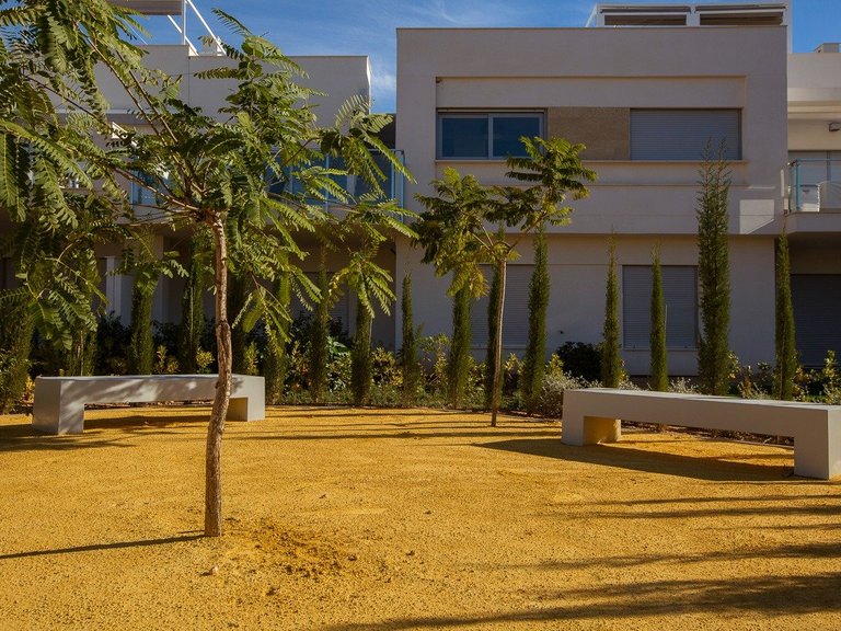 Apartment for Sale in Vistabella Golf, Orihuela Costa, Alicante 30