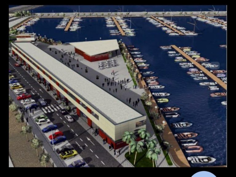 Apartment for Sale in Centro, Torrevieja, Alicante 10