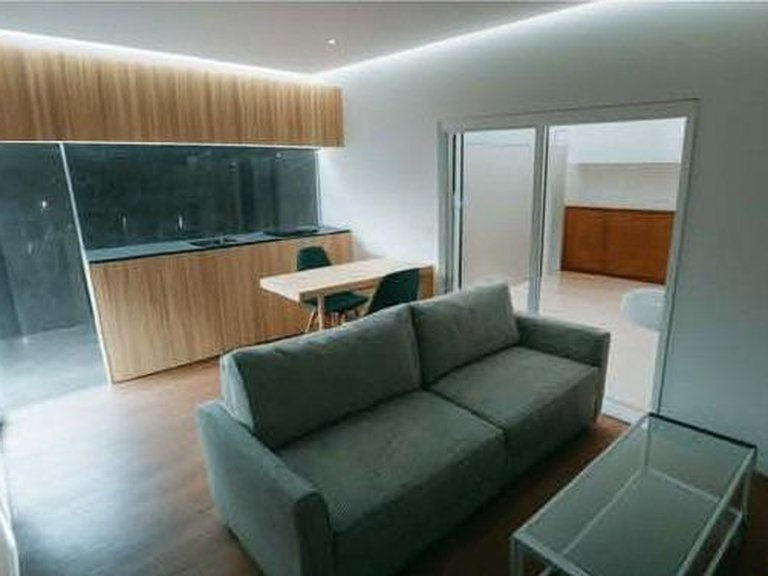 Apartment for Sale in Centro, Torrevieja, Alicante 6