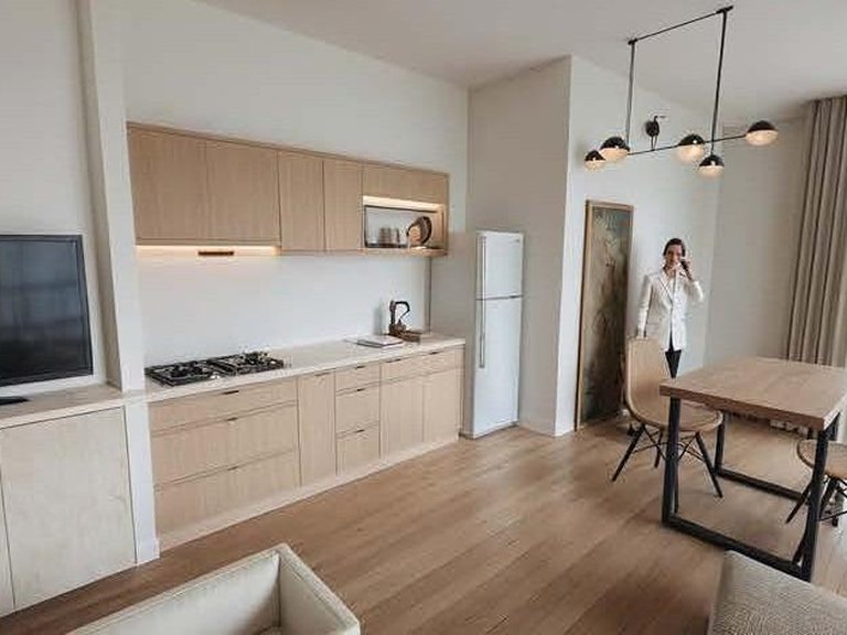 Apartment for Sale in Centro, Torrevieja, Alicante 8