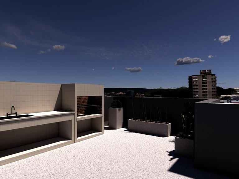 Villa for Sale in Pueblo Benijofar, Alicante 40