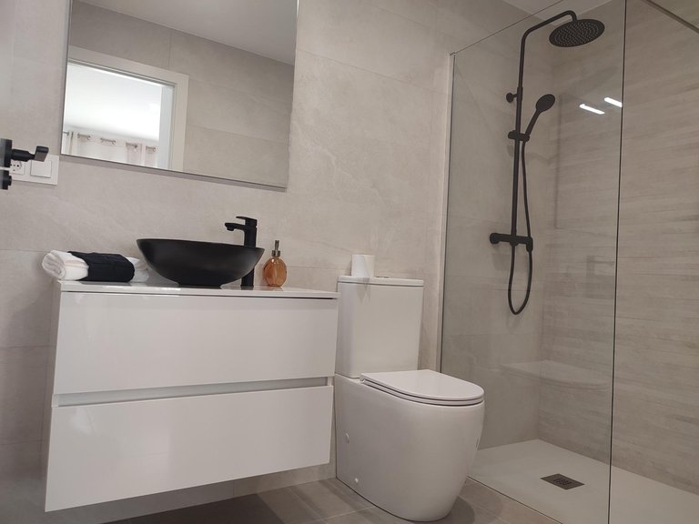 Villa for Sale in Torre Pacheco, Murcia 16