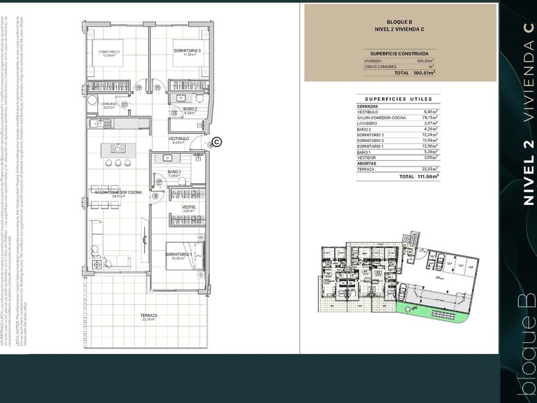 Apartment for Sale in Torreblanca, Fuengirola, Malaga 27