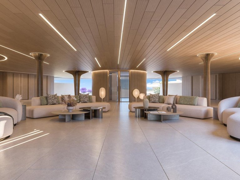 Apartment for Sale in Las Mesas, Estepona, Malaga 13