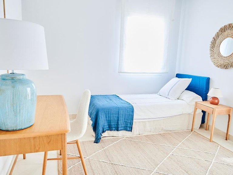 Apartment for Sale in Nueva Andalucia, Marbella, Malaga 26