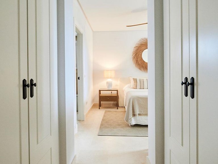 Apartment for Sale in Nueva Andalucia Marbella, Malaga 23