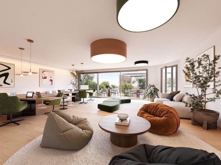 Apartment for Sale in Hipódromo Costa del Sol, Mijas, Malaga 13