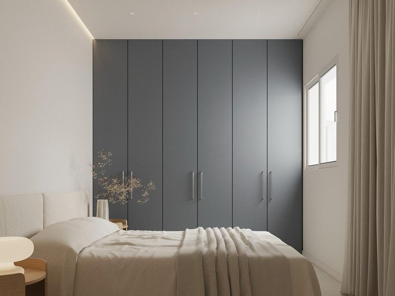 Apartment for Sale in Centro Torrevieja, Alicante 4