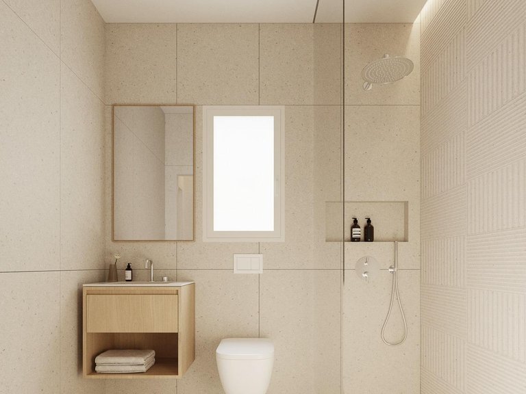 Apartment for Sale in Centro, Torrevieja, Alicante 6