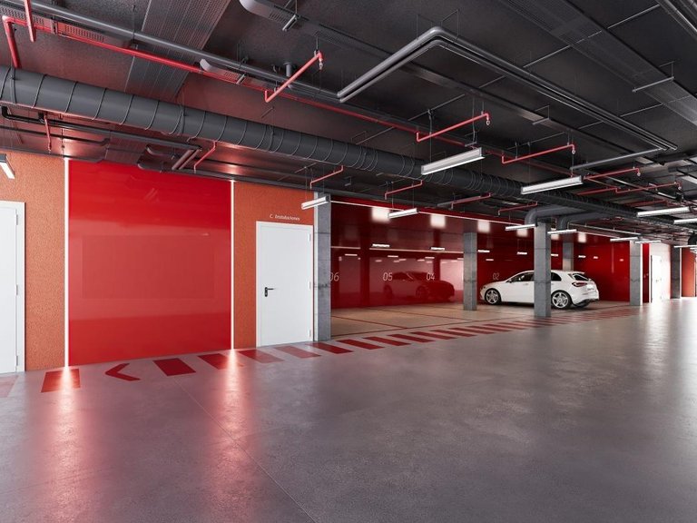 Apartment for Sale in Torrequebrada, Benalmádena, Malaga 16