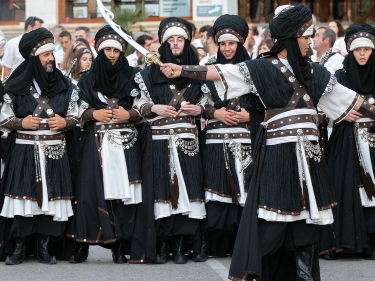 Villa for Sale in Moraira, Alicante 10