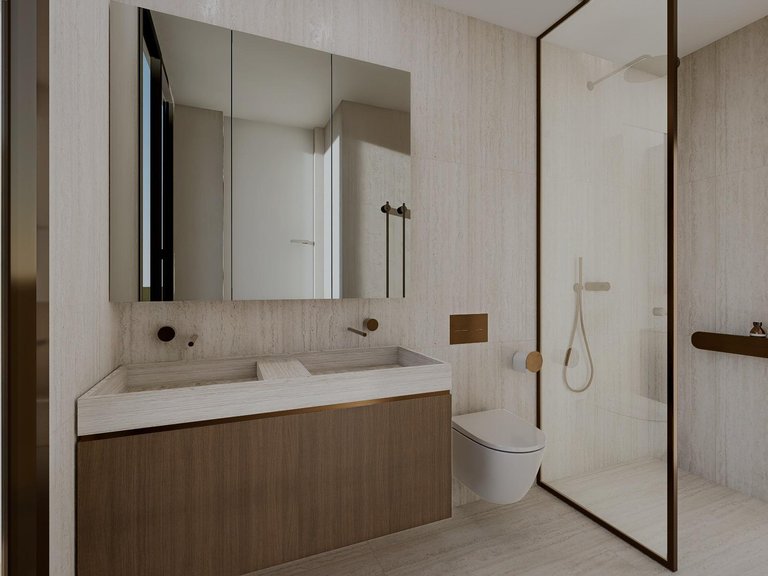 Villa for Sale in Orihuela, Alicante 11