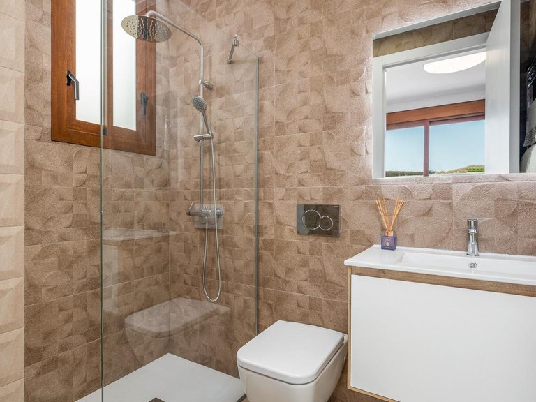 Villa for Sale in Vera, Almeria 14