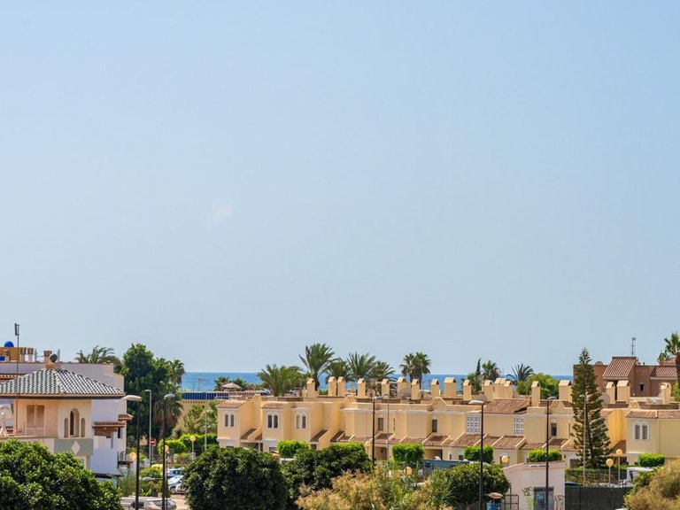 Villa for Sale in Vera, Almeria 36