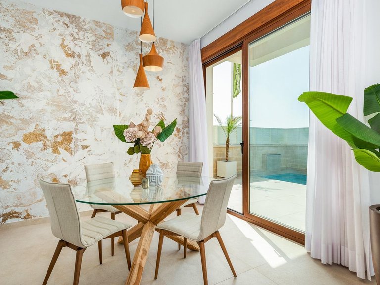 Villa for Sale in Vera, Almeria 5