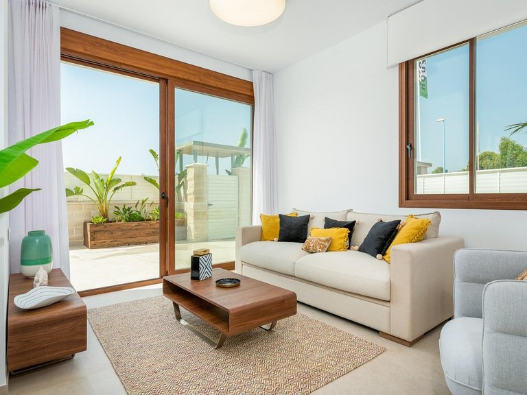 Villa for Sale in Vera, Almeria 6