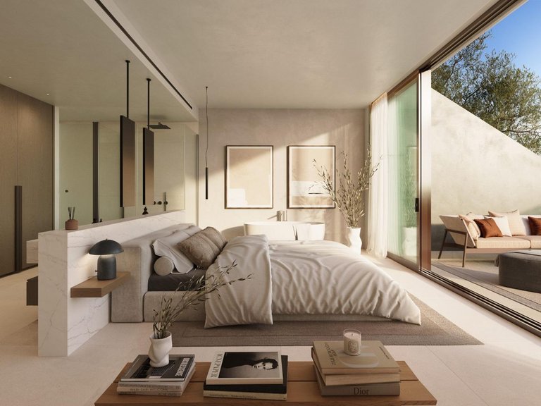 Apartment for Sale in Higueron, Fuengirola, Malaga 15