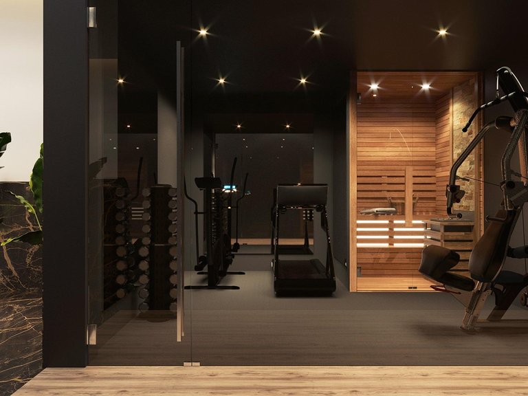 Apartment for Sale in Playa De El Cura Torrevieja, Alicante 18