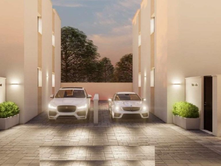 Villa for Sale in San Juan De Alicante, Alicante 11