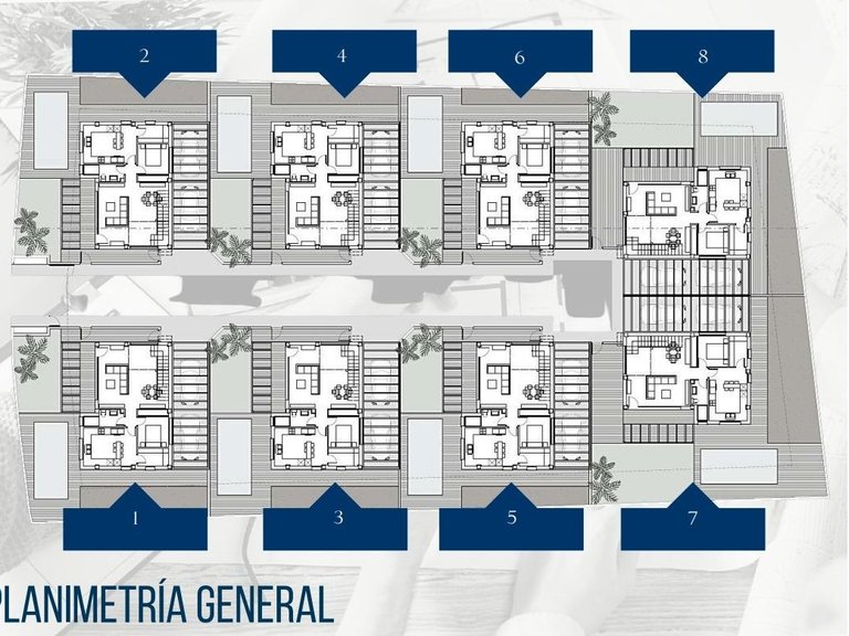 Villa for Sale in San Juan De Alicante, Alicante 16