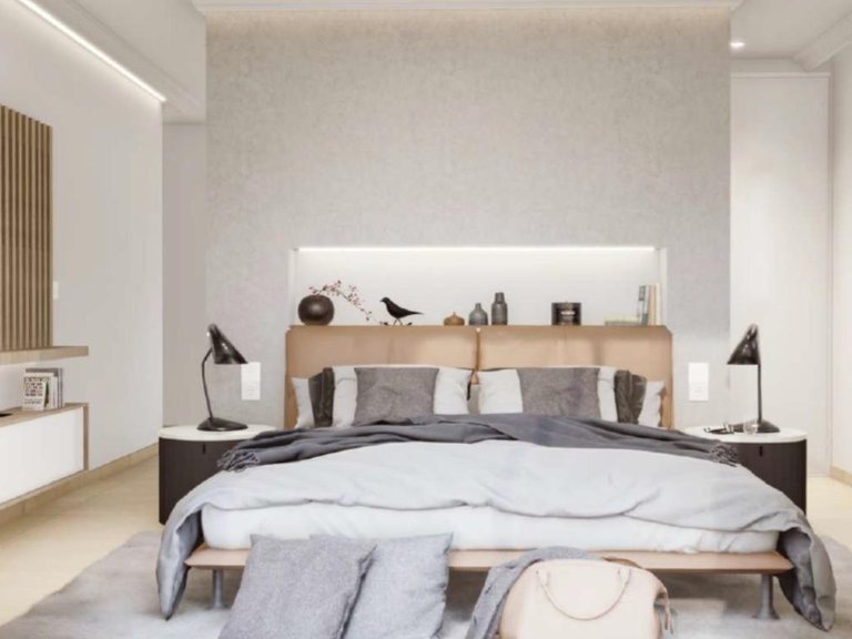 Villa for Sale in San Juan De Alicante, Alicante 8