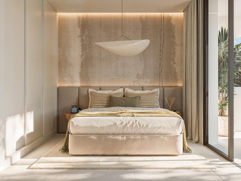 Apartment for Sale in Cancelada, Estepona, Malaga 13