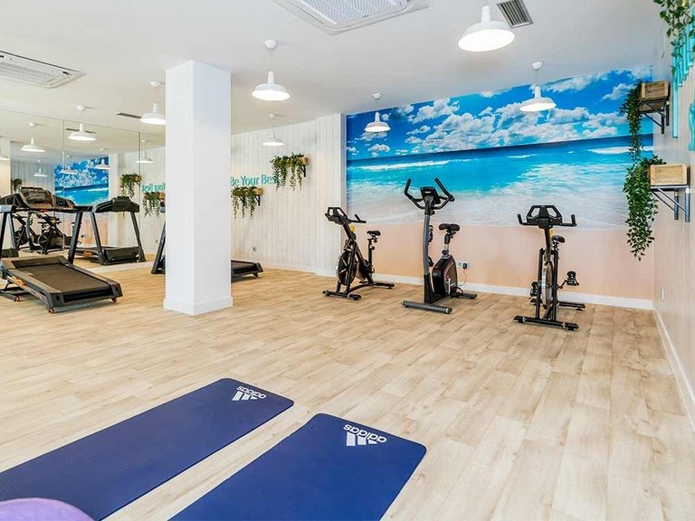 Apartment for Sale in Benalmádena Pueblo, Benalmádena, Malaga 14