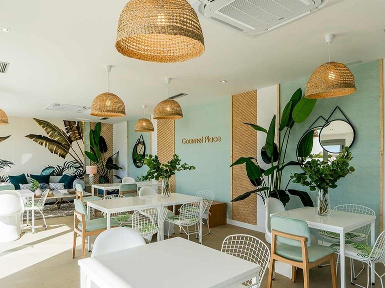 Apartment for Sale in Benalmádena Pueblo, Benalmádena, Malaga 18